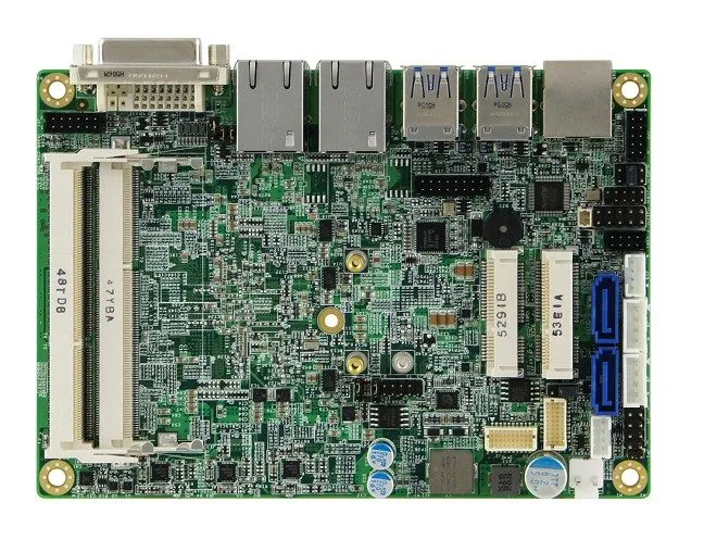 IB899F-371