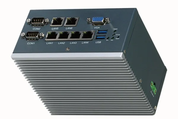 ICS-6270A-A10-01