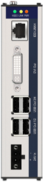 IDD-LINK4-R