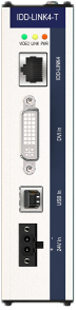 IDD-LINK4-T