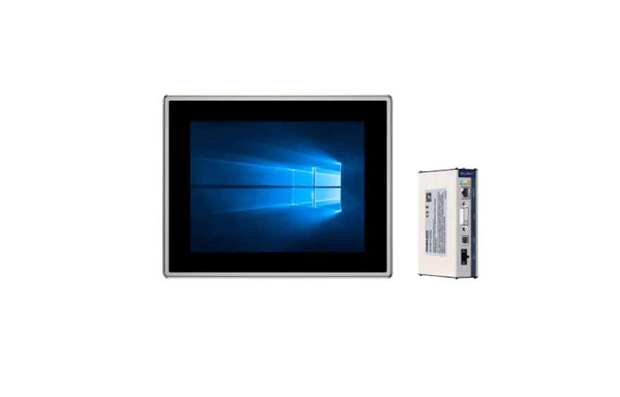 IDD22150EX-R2