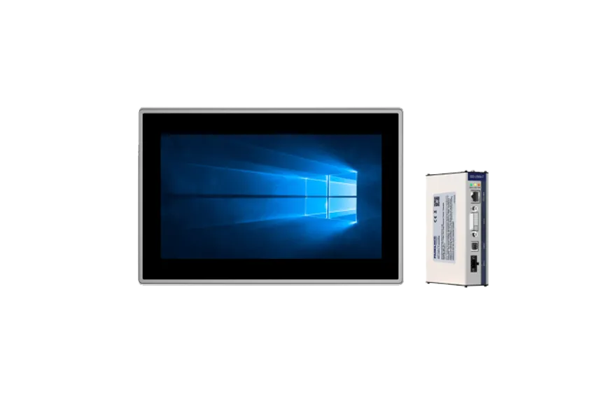 IDD22156EX-R2