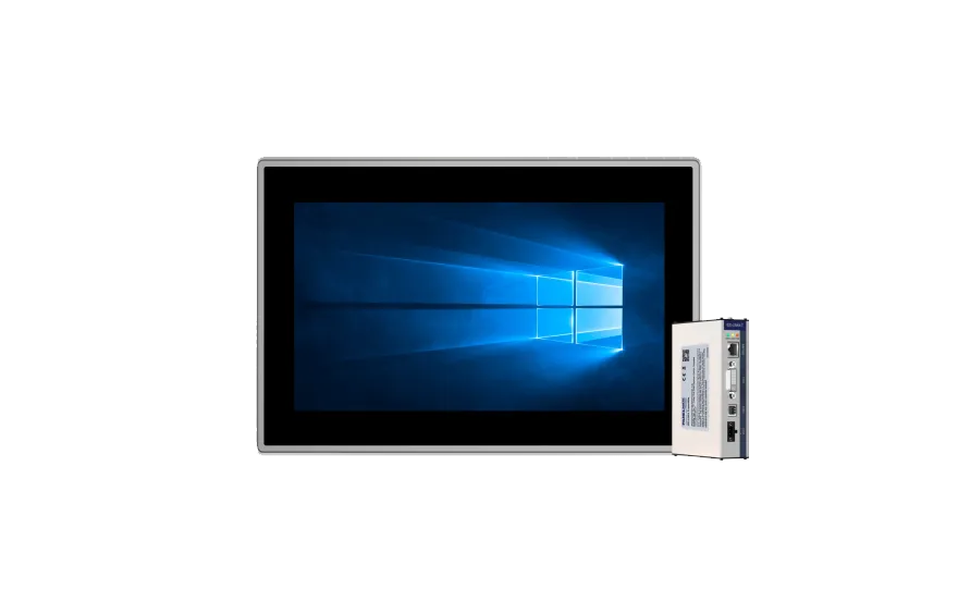 IDD22215EX-R2