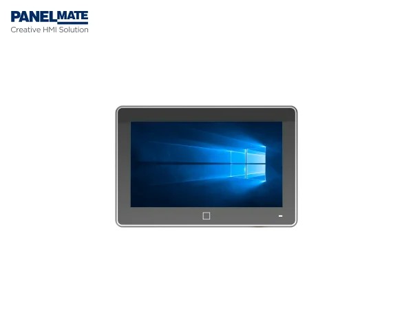 IDD62185-R2-VESA