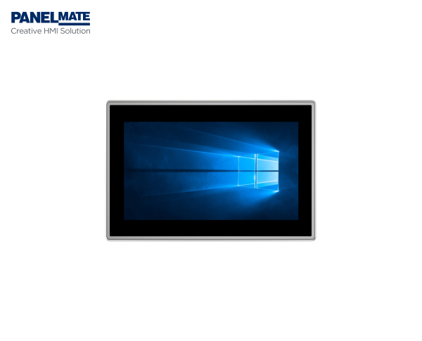 IPC22156EX-7500K-8G-128G