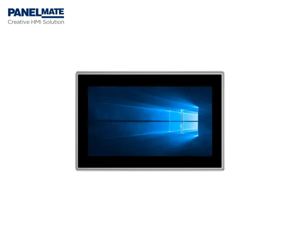 IPC22156EX-7500K-8G-128G