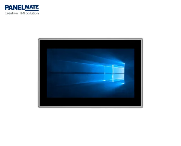 IPC22185EX-12700K-8G-128G