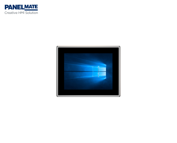 IPC22121EX-6412K-8G-128G