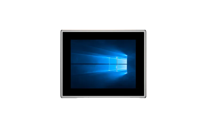 IPC22190EX-7500K-8G-128G