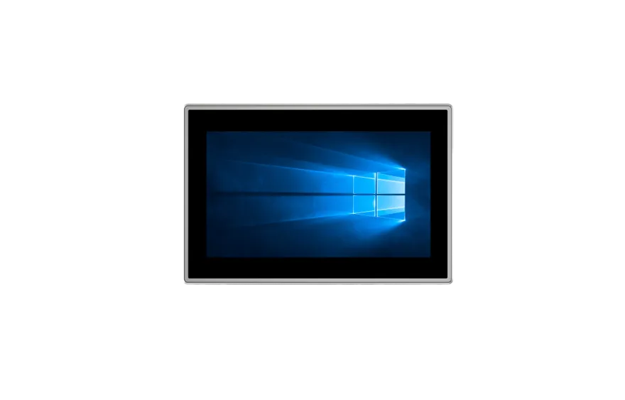 IPC22215EX-12700K-8G-128G