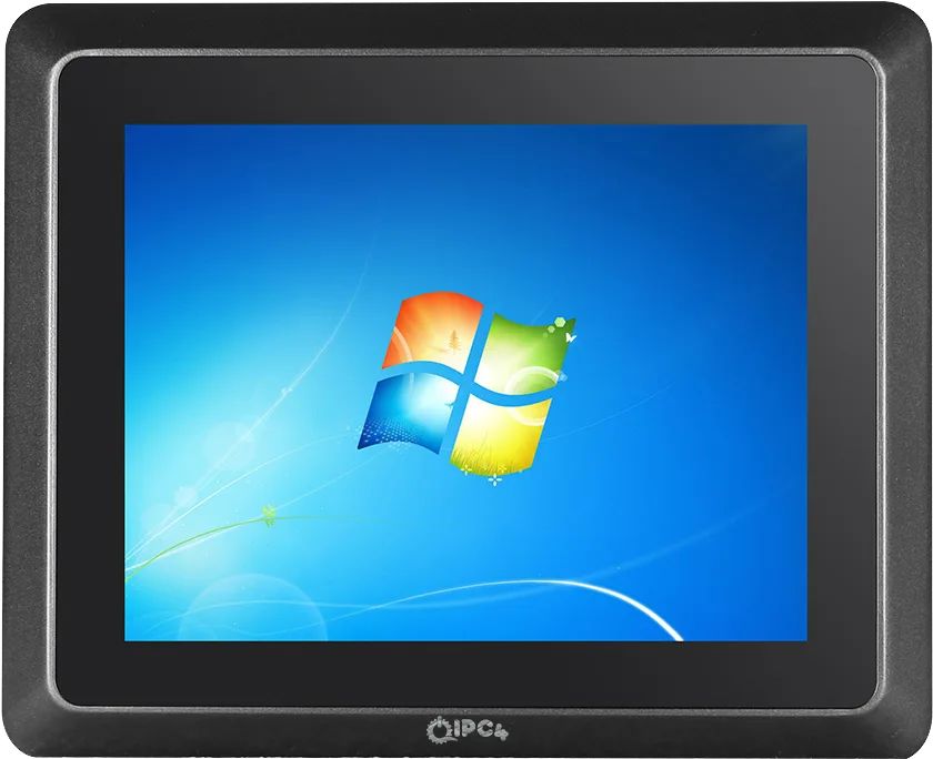 IPC4-080QDW-C10-6412