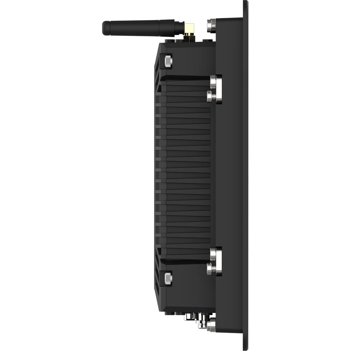 thumb-6