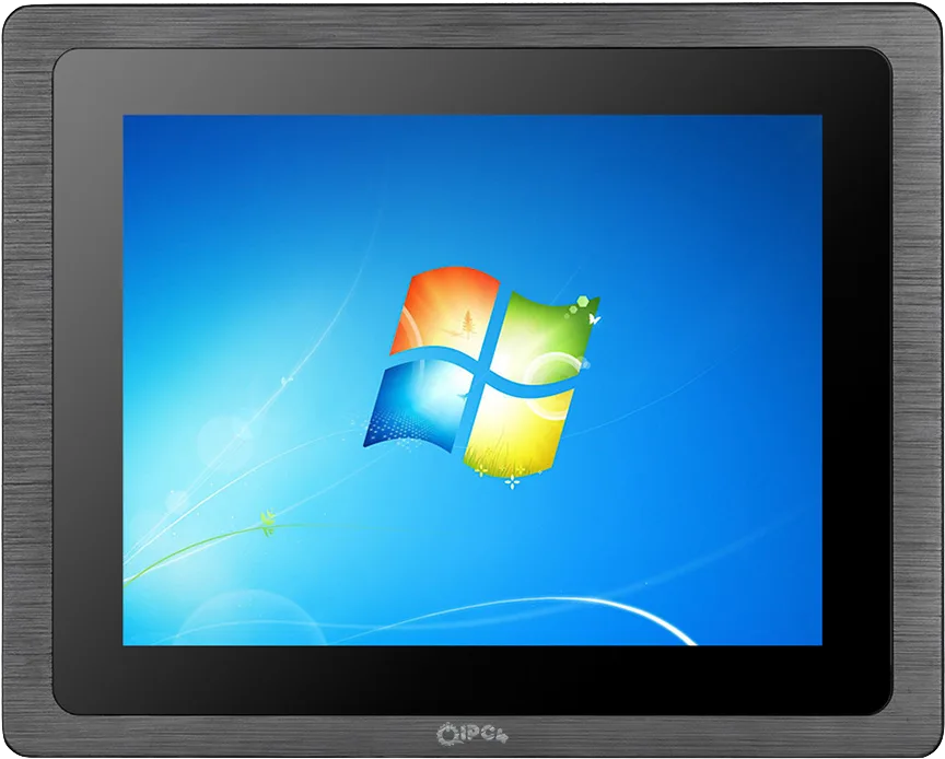 IPC4-104W-i710-1255