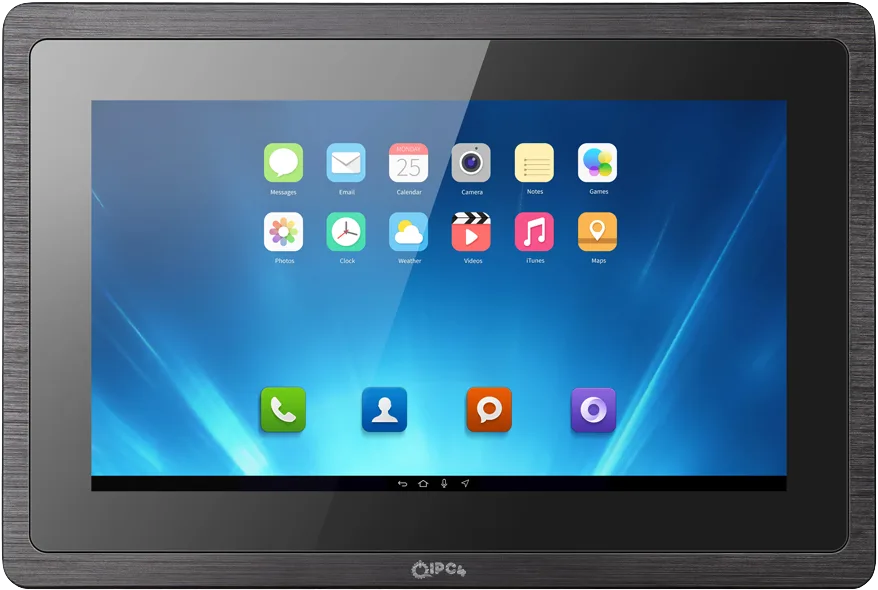 IPC4-116A-220-3568-464