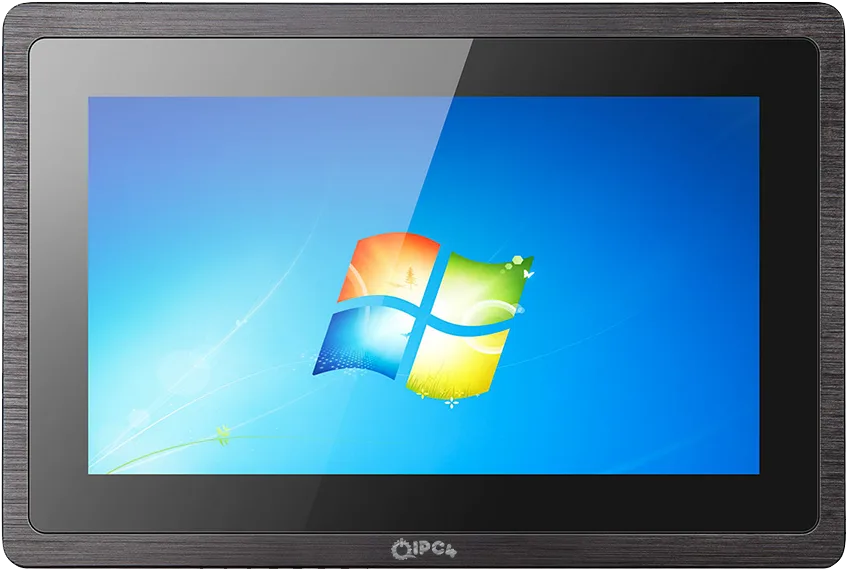 IPC4-116W-i710-1255