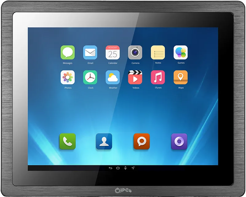 IPC4-120A-220-3568-464