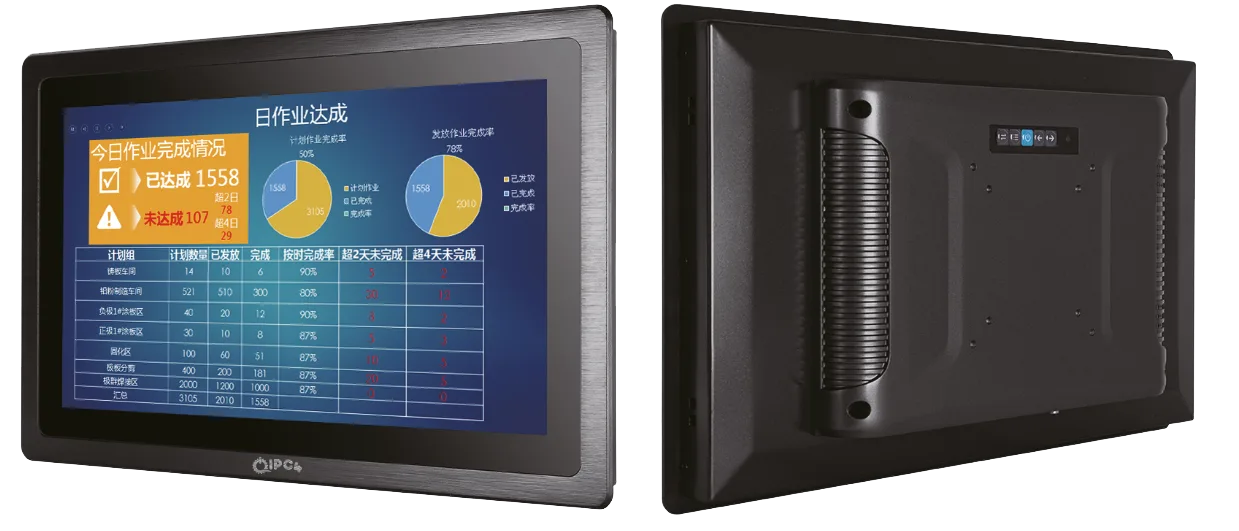 IPC4-156M - IPC4-156M-210