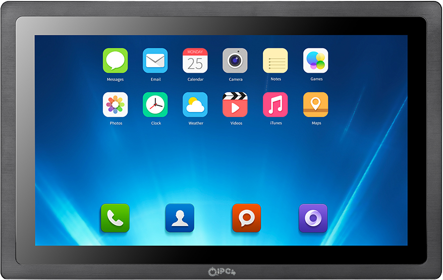 IPC4-185A-210-3568-464