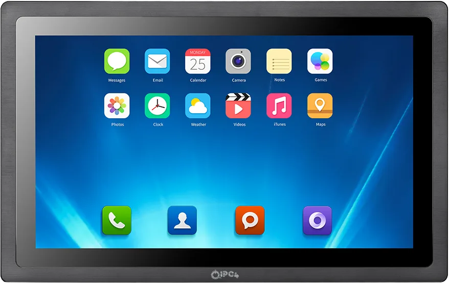 IPC4-185A-210-3568-464