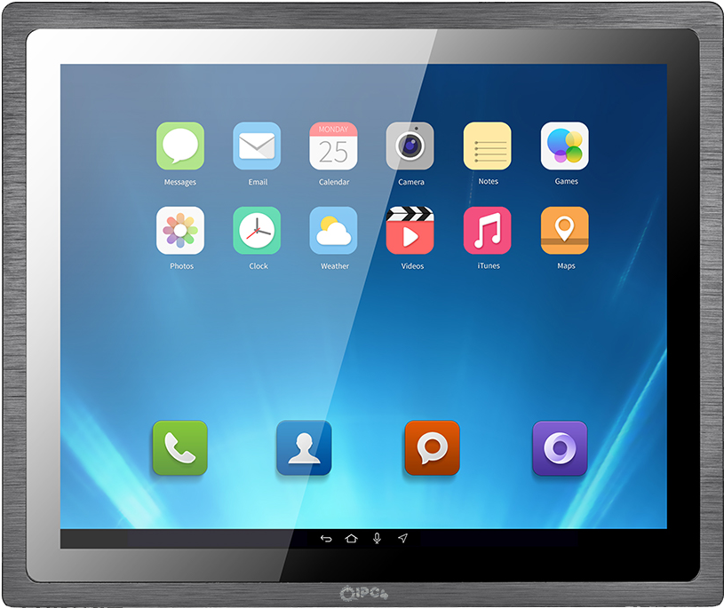 IPC4-190A-220-3568-464