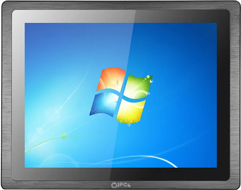 IPC4-190W-i720-1255