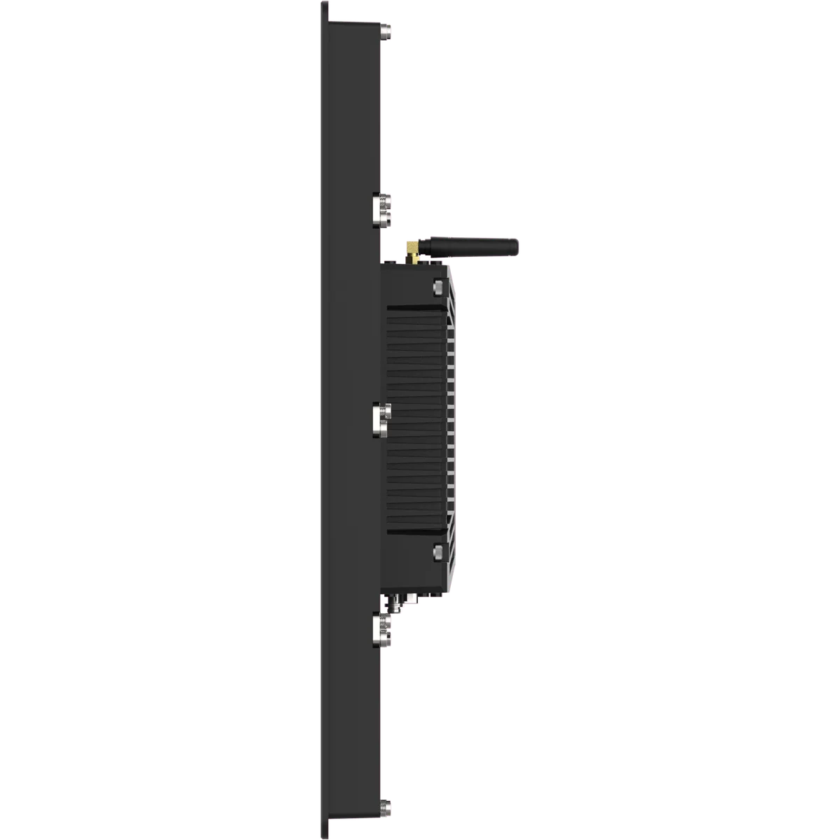 thumb-6