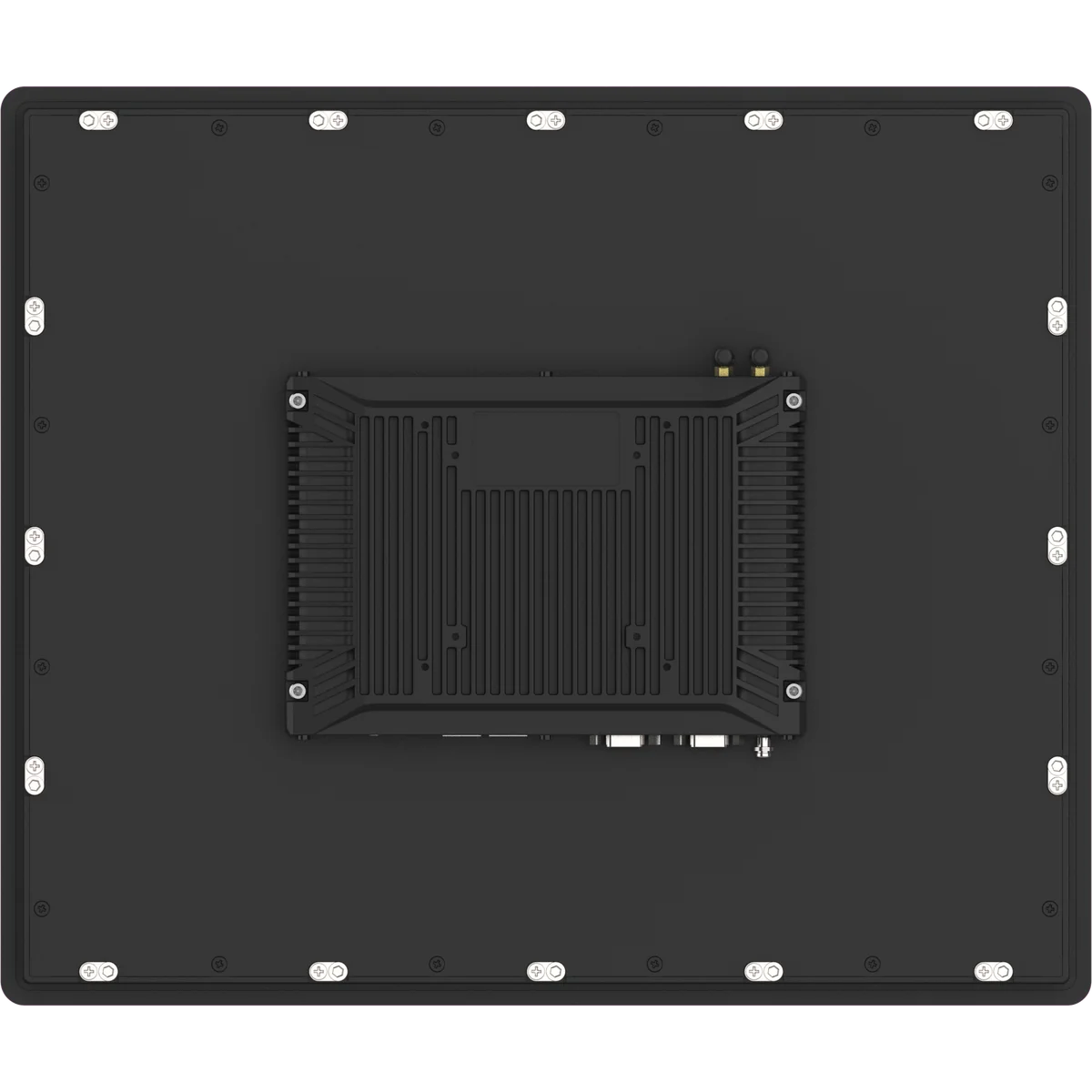 thumb-7