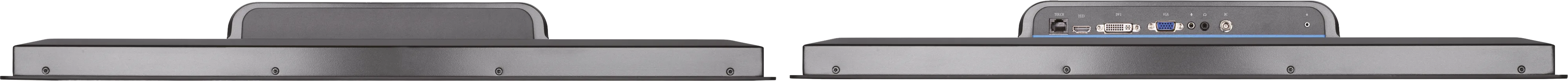 IPC4-238M - IPC4-238M-210