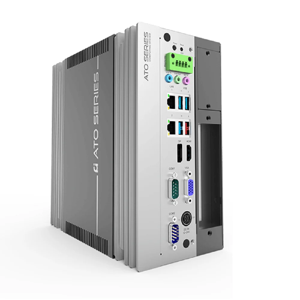 IPC4-ATO-H680