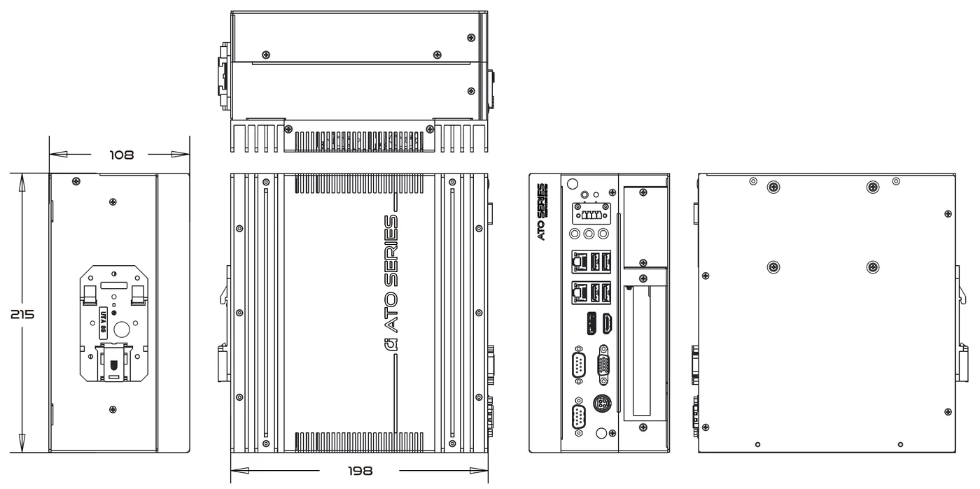 IPC4-ATO-H680 teknik görsel 2