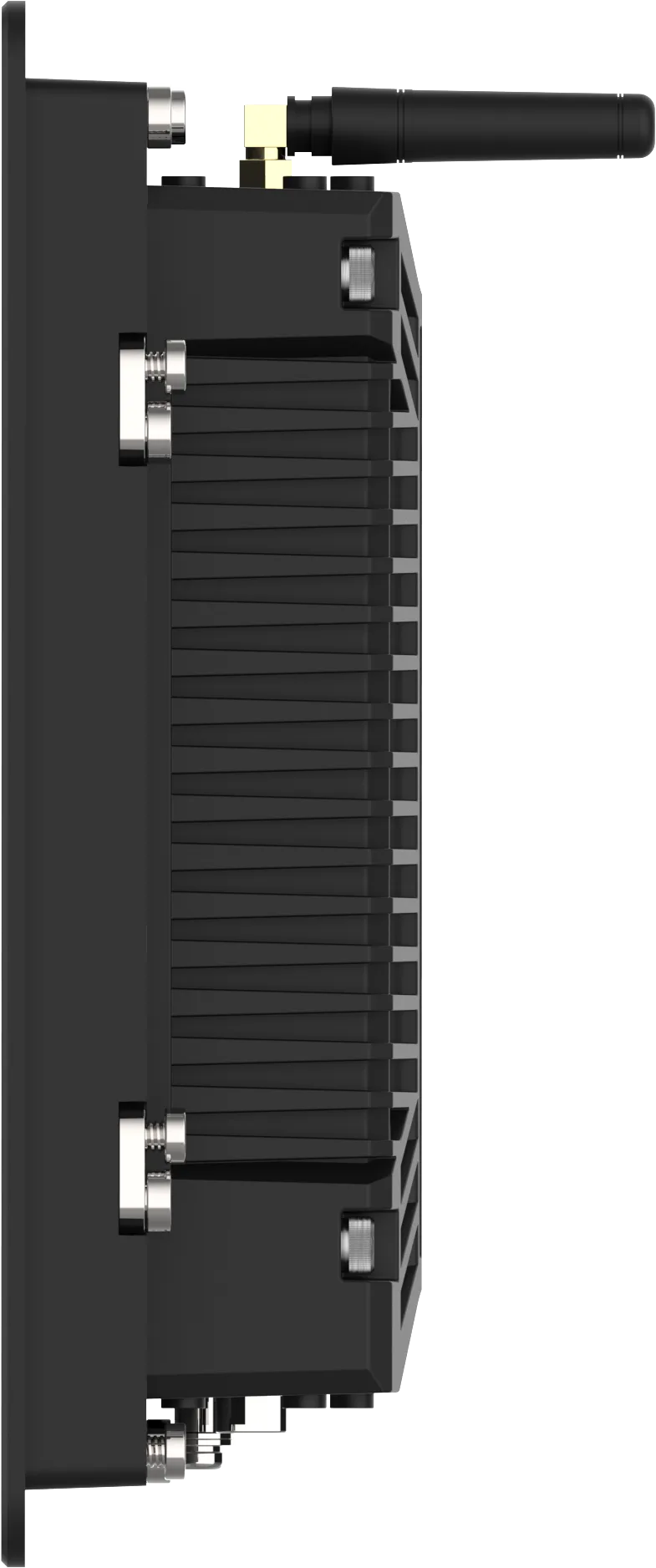 thumb-3