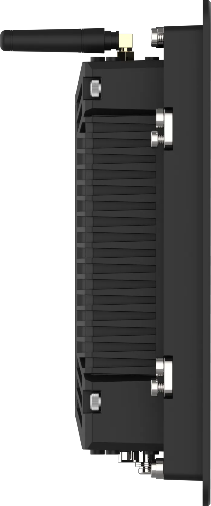 thumb-4
