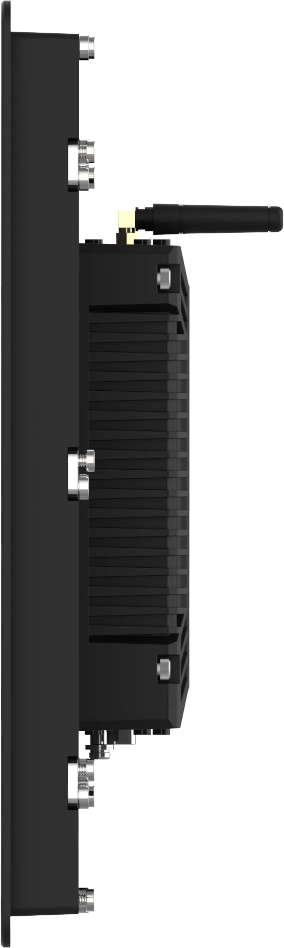 thumb-3