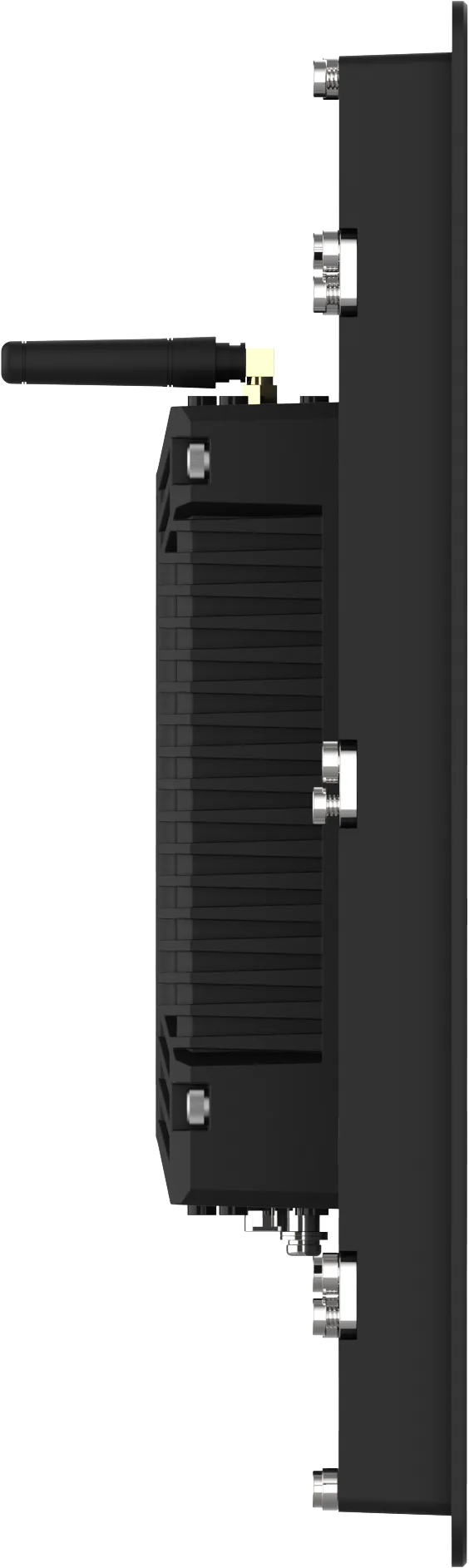 thumb-4