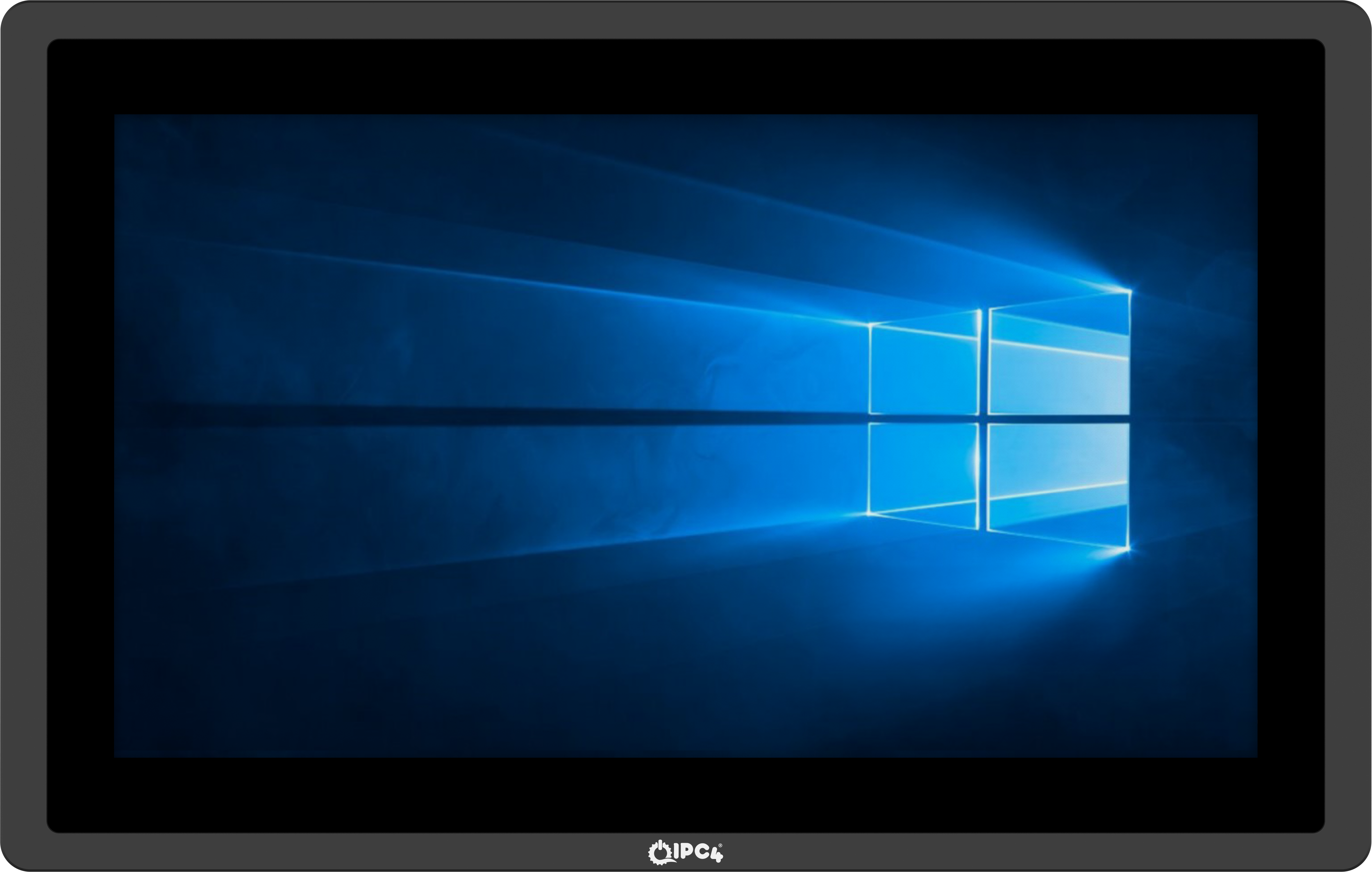 IPC4PRO-185W-C10-6412-G2