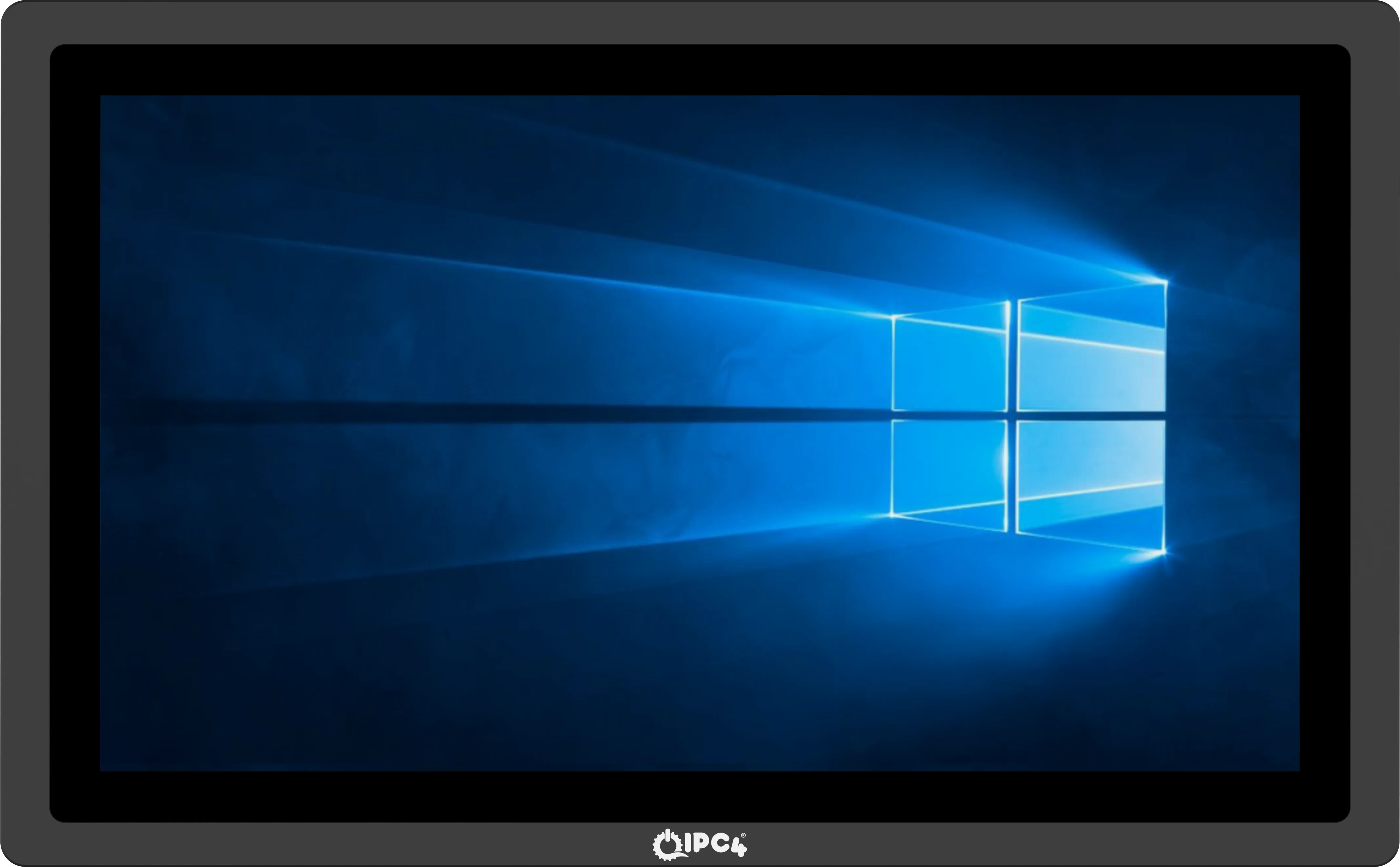 IPC4PRO-215W-i510-1335-G2