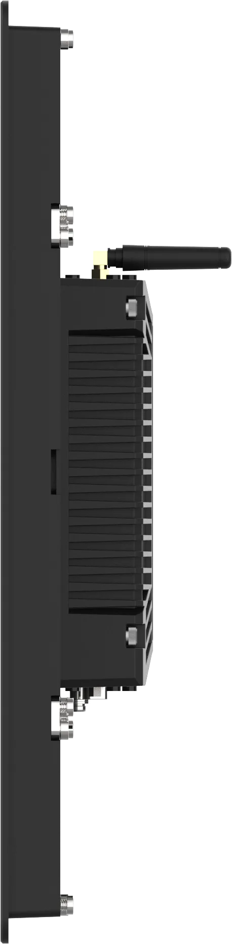 thumb-3