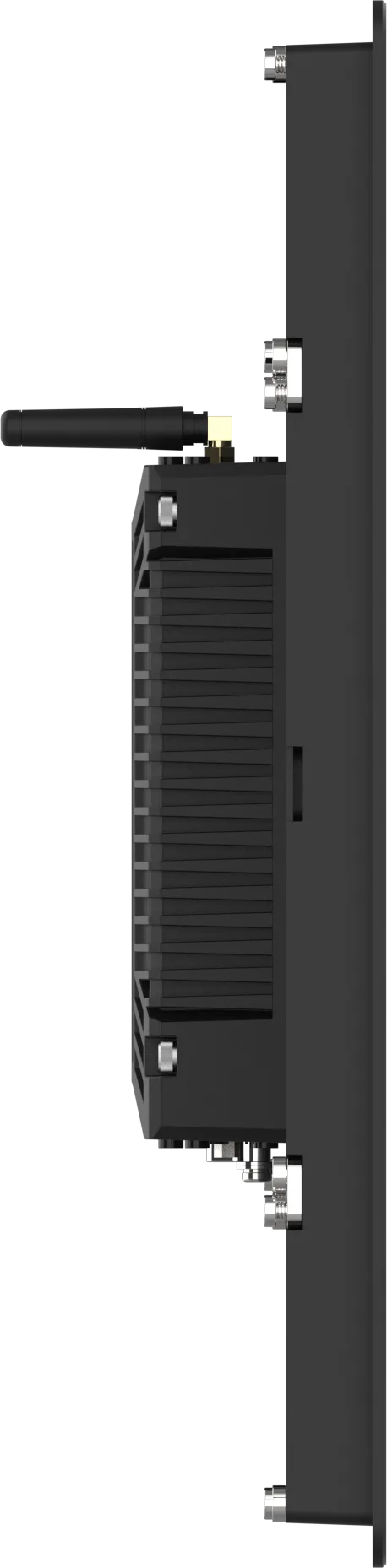 thumb-4