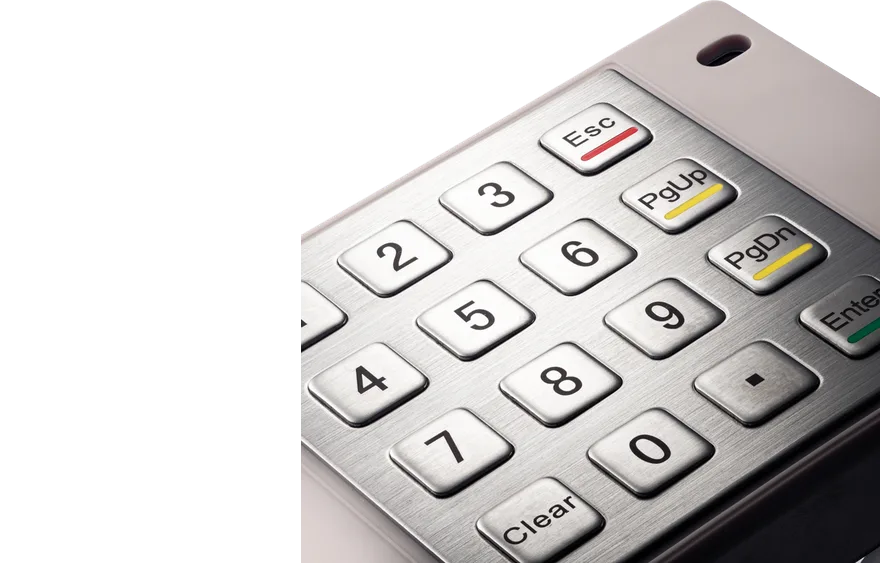 thumb-3