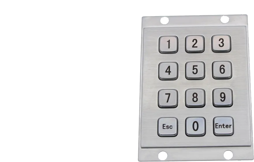 IPC4-KBRD-NTT-8208A-MATRIX