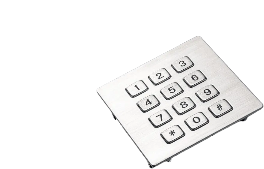 thumb-2