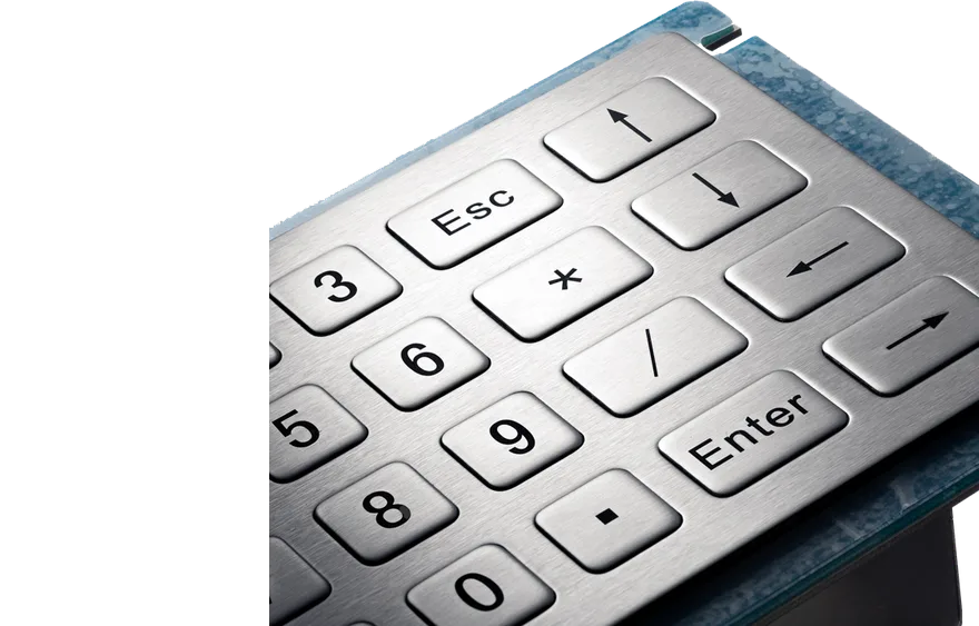 thumb-3