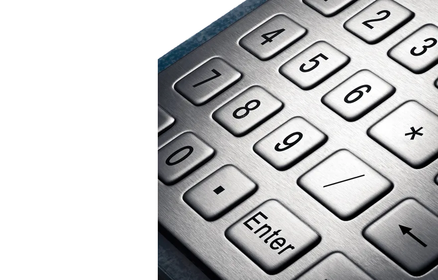 thumb-4