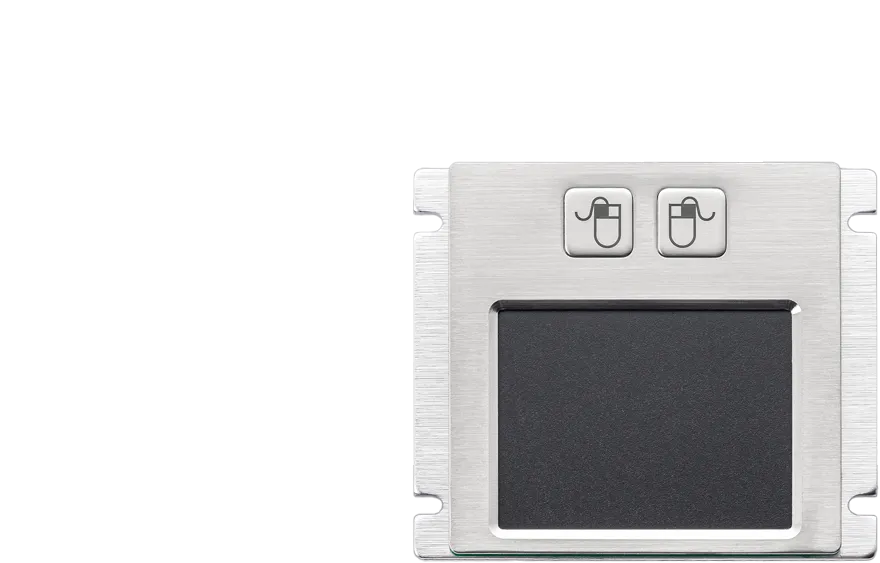 IPC4-KBRD-TPM-D8402