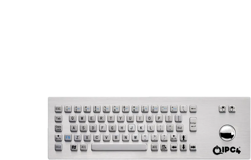 IPC4-KBRD-TB-8603-EN