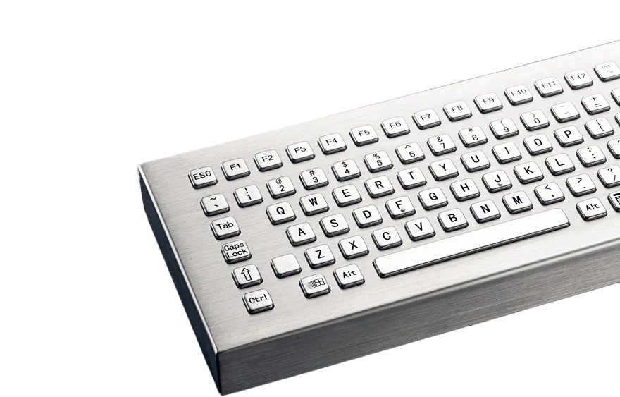 thumb-1