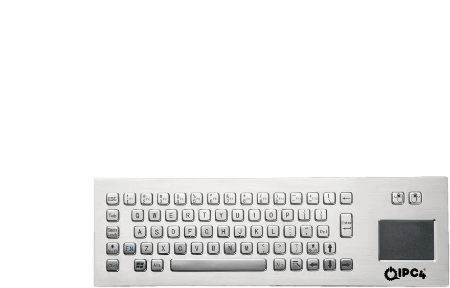 IPC4-KBRD-TP-8608-DESK-EN