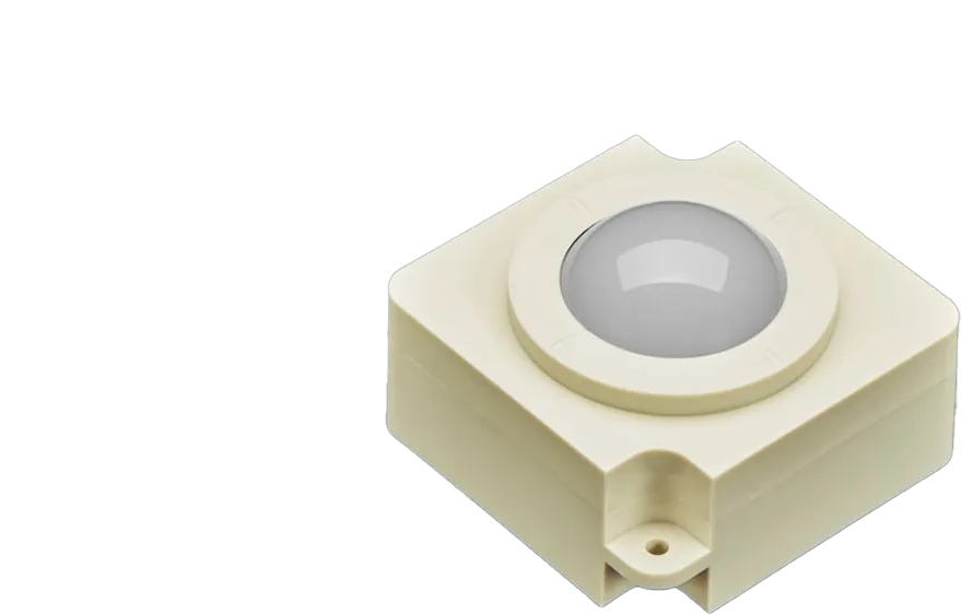 IPC4-KBRD-TBM-S36A-36BL