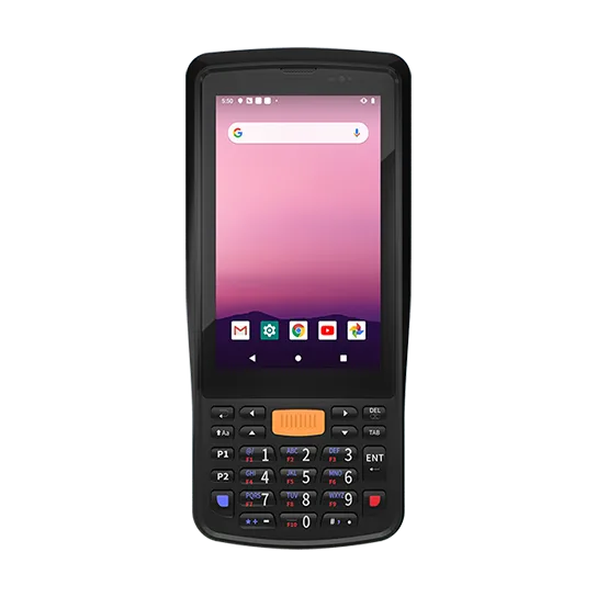 IPC4-PDA-AT40-MT6765-4128-2D