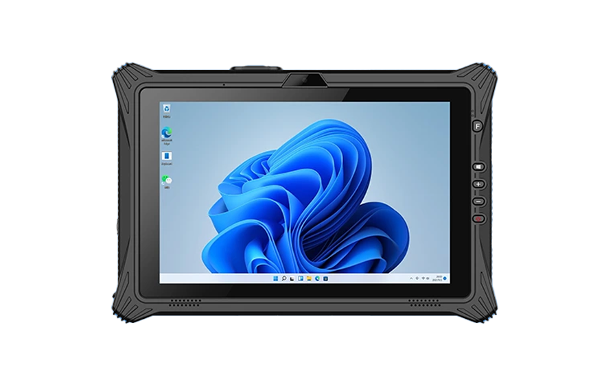 IPC4-RT-I10A-i510-1235-16128